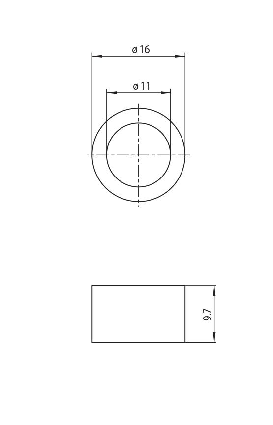 2d/componenti_illuminazione/1002-1_d.jpg