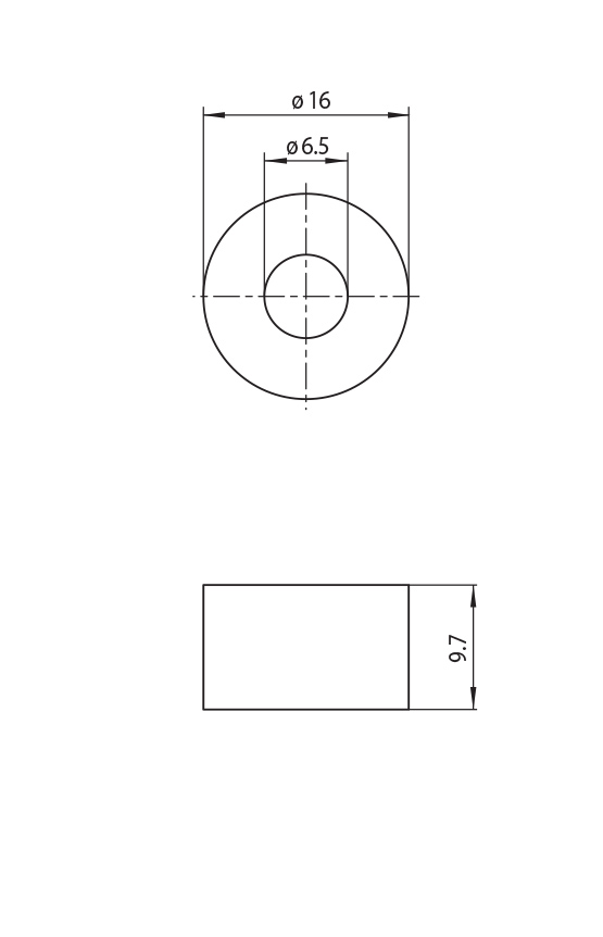 2d/componenti_illuminazione/1002-2_d.jpg