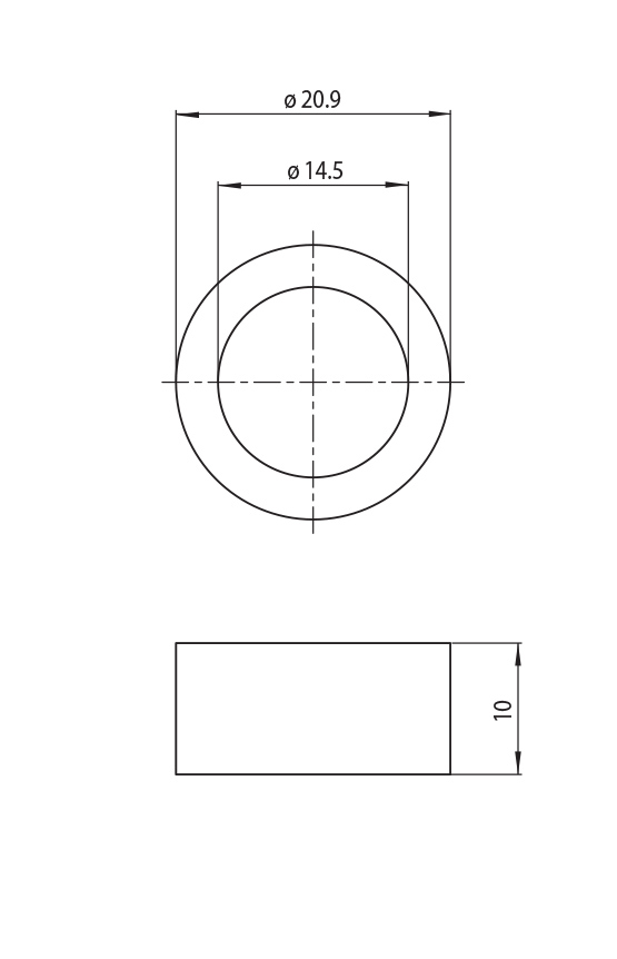 2d/componenti_illuminazione/1005-1_d.jpg
