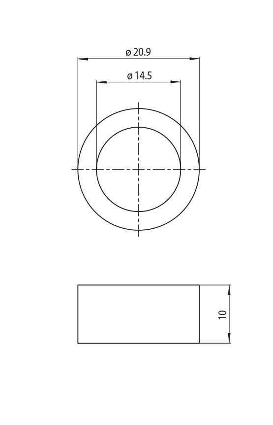 2d/componenti_illuminazione/1005-2_d.jpg