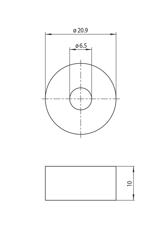 2d/componenti_illuminazione/1005-3_d.jpg