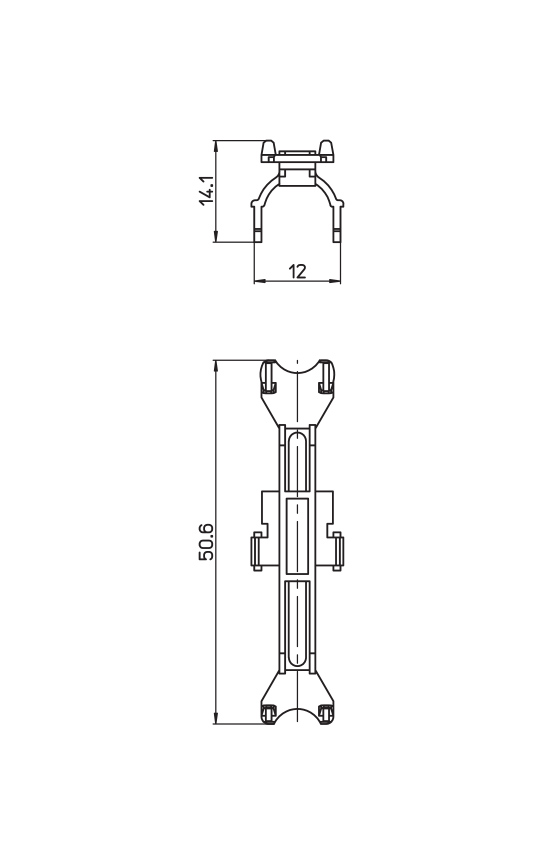 2d/componenti_illuminazione/1600at_d.jpg
