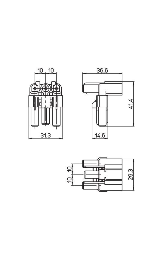 2d/componenti_illuminazione/1600gt_d.jpg