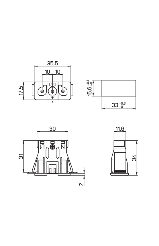 2d/componenti_illuminazione/1601ab_d.jpg