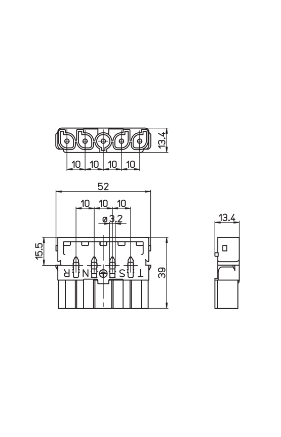 2d/componenti_illuminazione/1601abl5_d.jpg