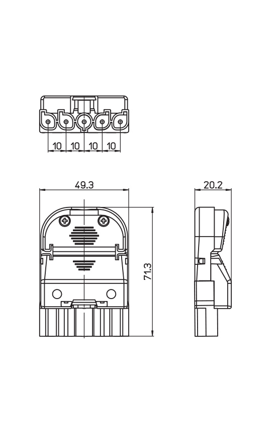 2d/componenti_illuminazione/1601vcbm5_d.jpg