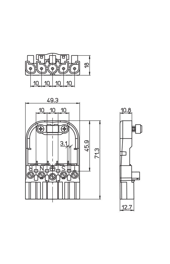 2d/componenti_illuminazione/1601vdbm5_d.jpg
