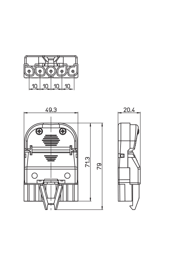 2d/componenti_illuminazione/1601vmb5_d.jpg