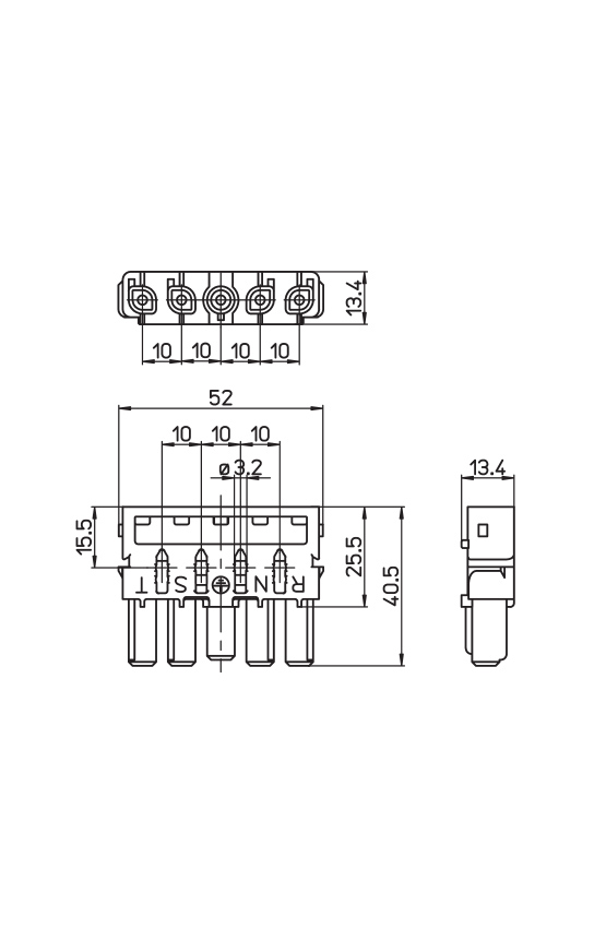 2d/componenti_illuminazione/1602abl5_d.jpg