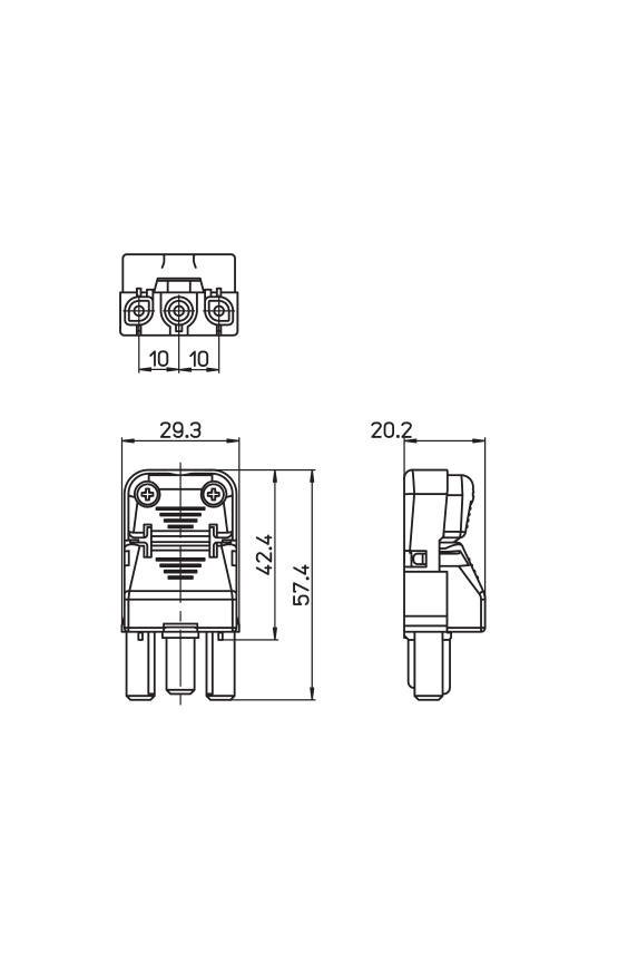 2d/componenti_illuminazione/1602vab_d.jpg