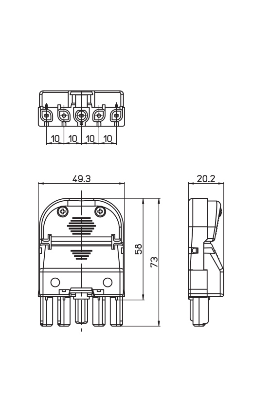 2d/componenti_illuminazione/1602vcbm5_d.jpg