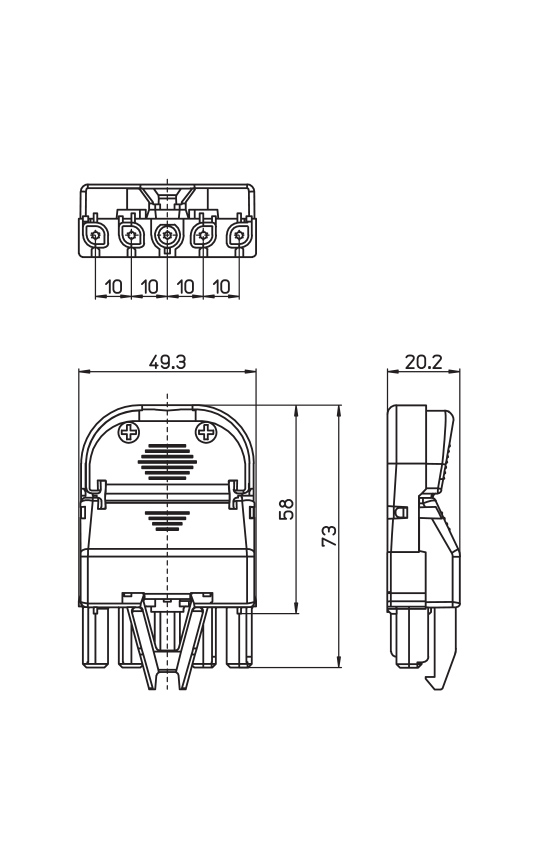 2d/componenti_illuminazione/1602vmb5_d.jpg