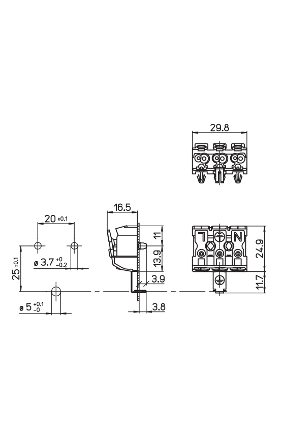 2d/componenti_illuminazione/1673a44_d.jpg