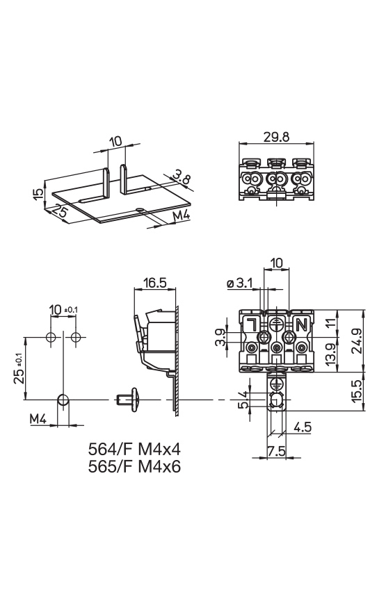 2d/componenti_illuminazione/1673sp43_d.jpg