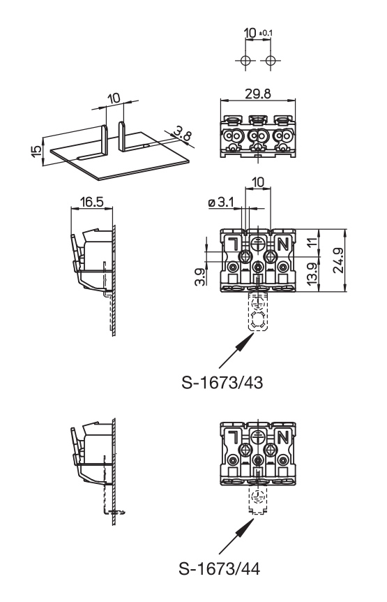 2d/componenti_illuminazione/1673sp_d.jpg