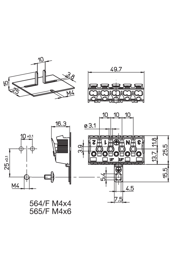 2d/componenti_illuminazione/1675sp43_d.jpg