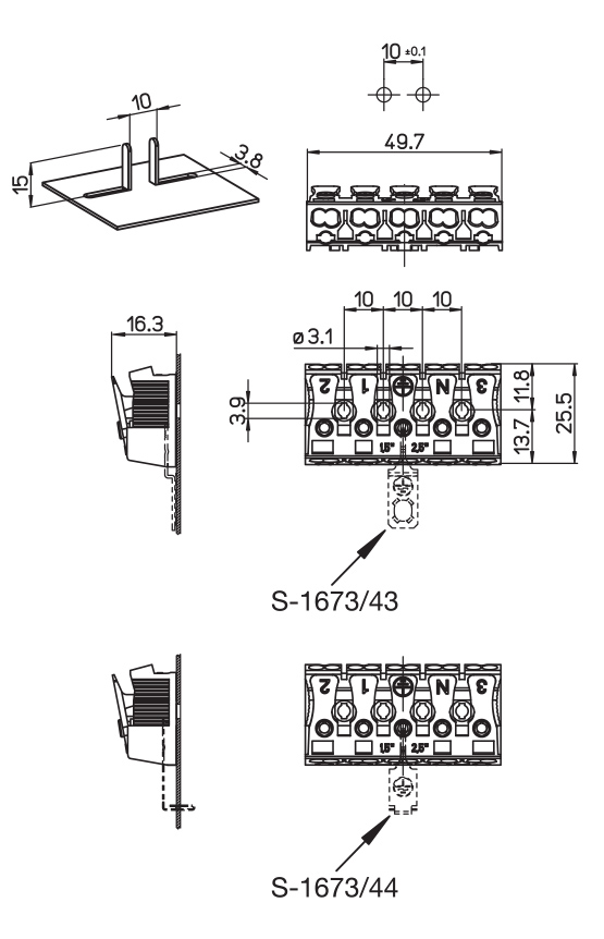 2d/componenti_illuminazione/1675sp_d.jpg