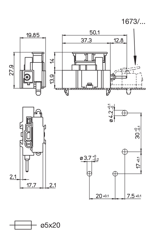 2d/componenti_illuminazione/1685at_d.jpg