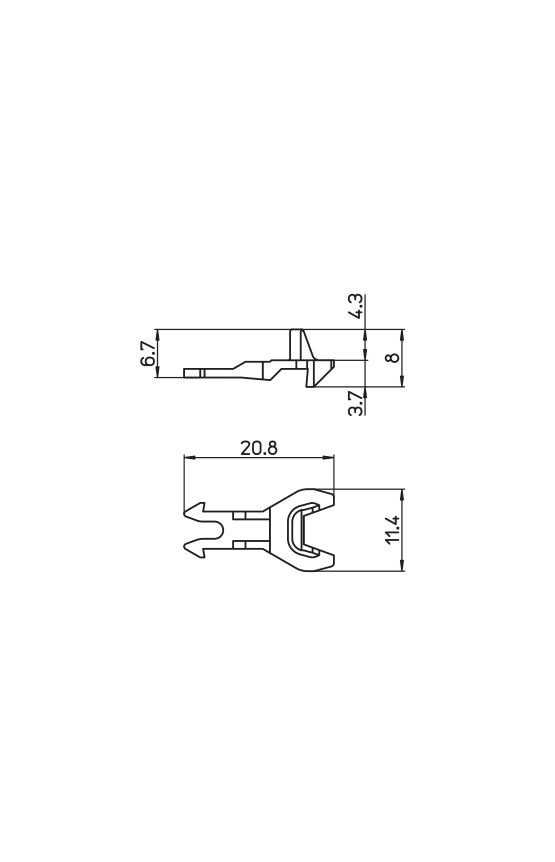 2d/componenti_illuminazione/2600ab_d.jpg