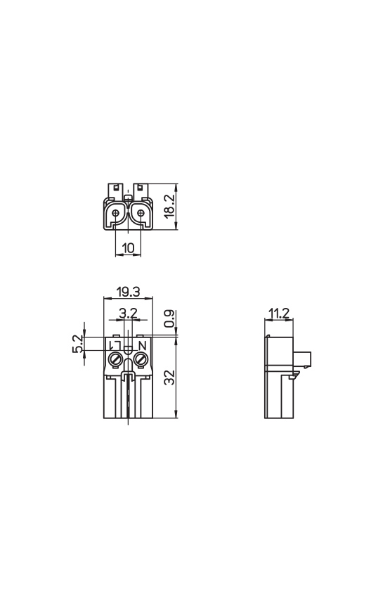 2d/componenti_illuminazione/2601vb2_d.jpg