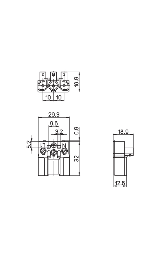 2d/componenti_illuminazione/2601vb_d.jpg