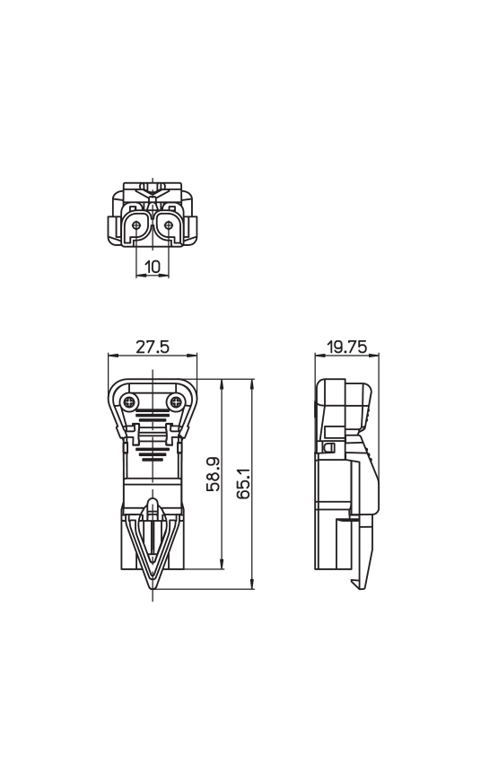 2d/componenti_illuminazione/2601vmb2_d.jpg