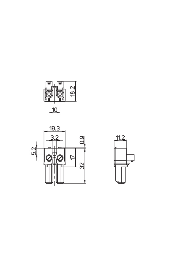2d/componenti_illuminazione/2602vb2_d.jpg