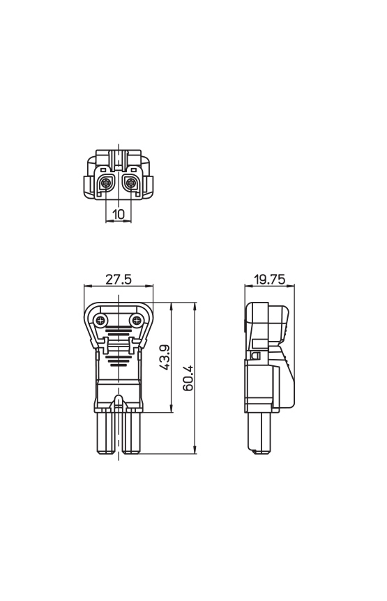 2d/componenti_illuminazione/2602vcb2_d.jpg