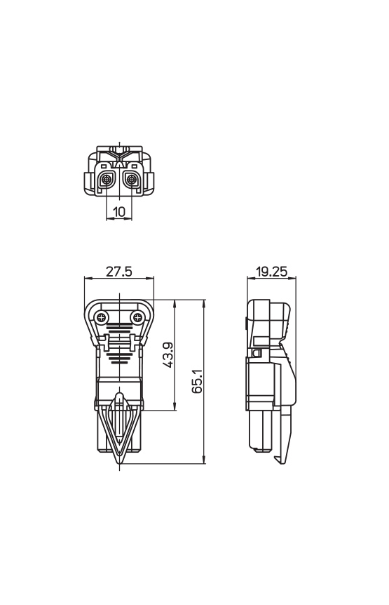 2d/componenti_illuminazione/2602vmb2_d.jpg