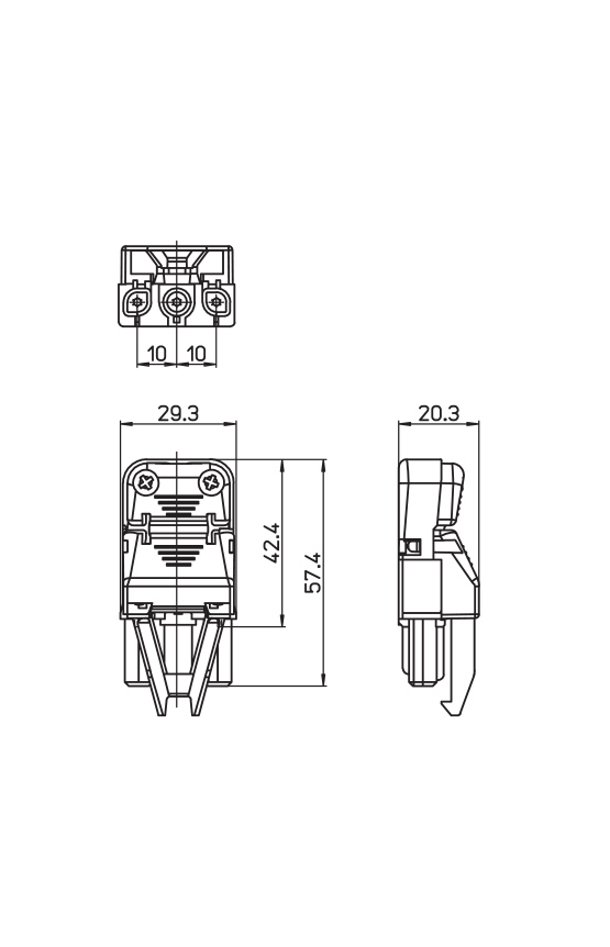 2d/componenti_illuminazione/2602vmb_d.jpg