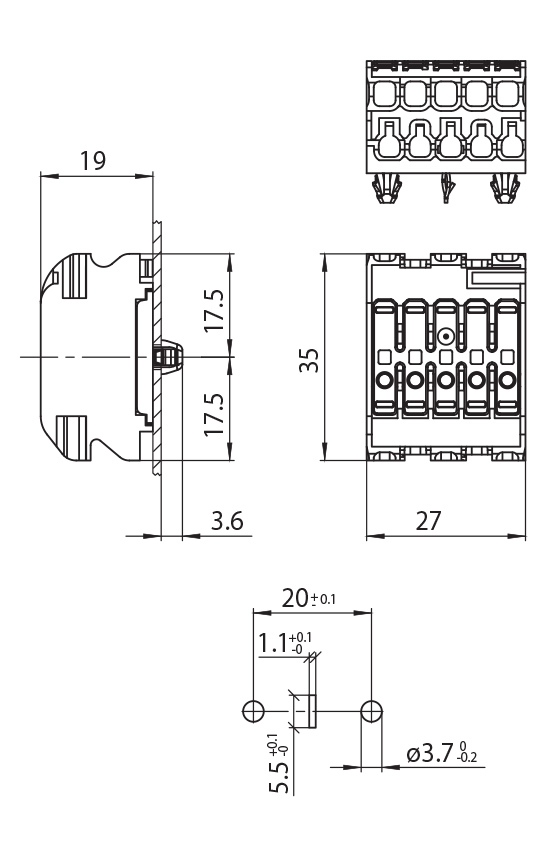 2d/componenti_illuminazione/2675-a-42_d.jpg