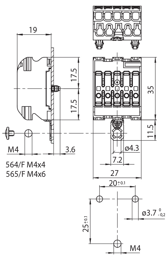 2d/componenti_illuminazione/2675-a-43_d.jpg