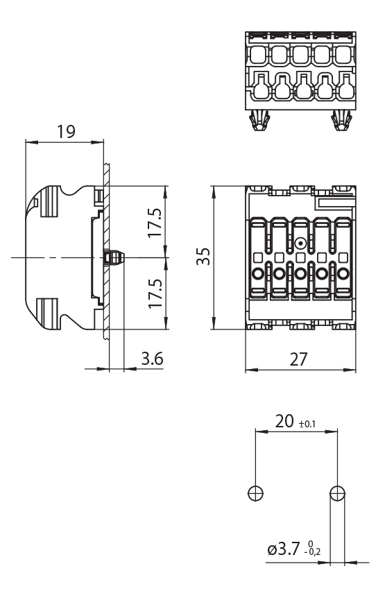 2d/componenti_illuminazione/2675-a_d.jpg