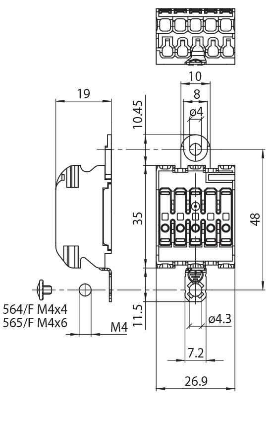 2d/componenti_illuminazione/2675-sp-43_d.jpg