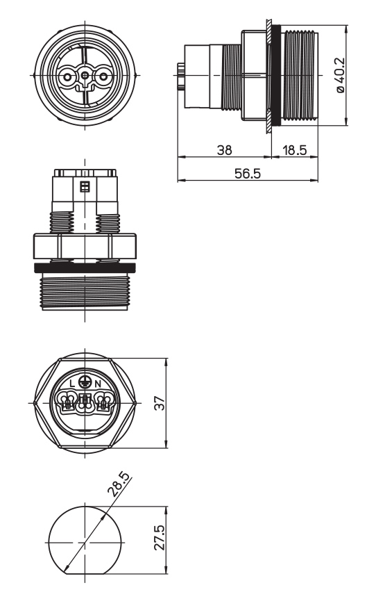 2d/componenti_illuminazione/3601agr_d.jpg