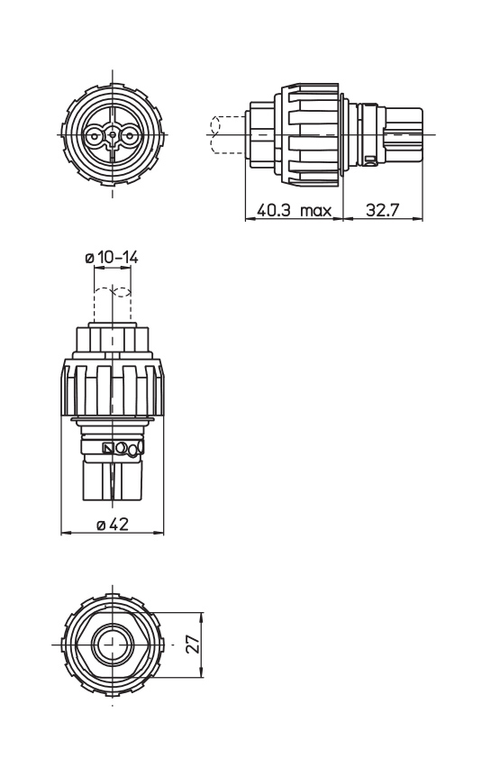 2d/componenti_illuminazione/3601vgr_d.jpg