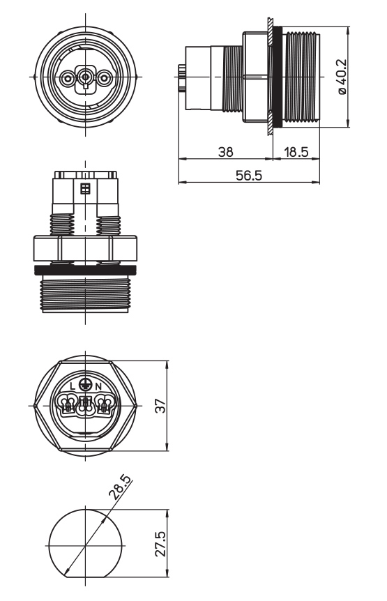 2d/componenti_illuminazione/3602agr_d.jpg