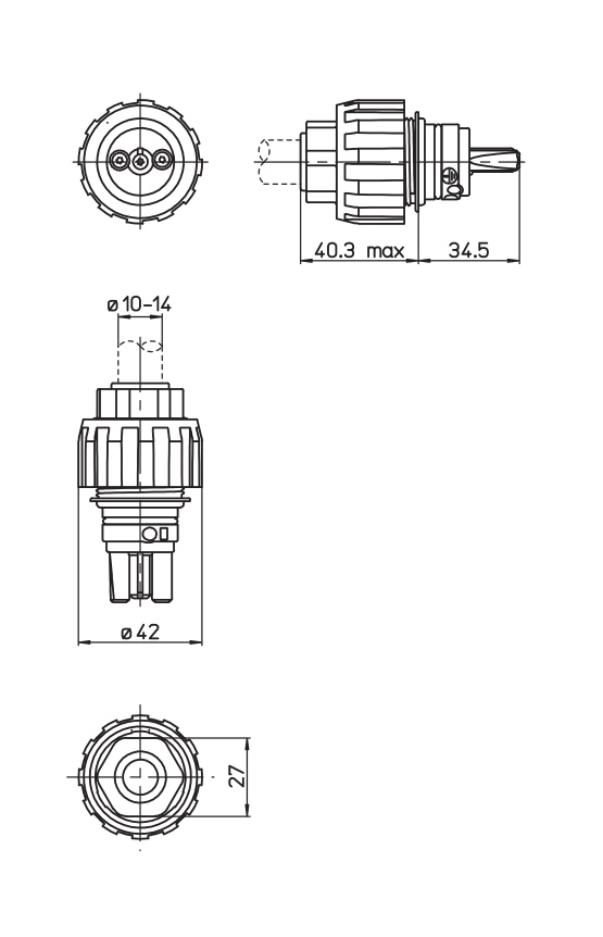 2d/componenti_illuminazione/3602vgr_d.jpg