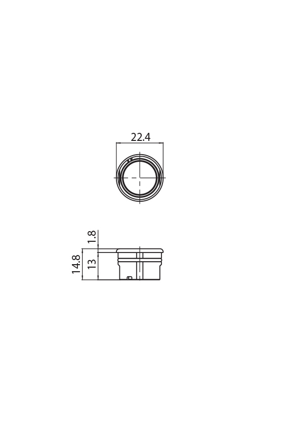 2d/componenti_illuminazione/3700-3-t_d.jpg