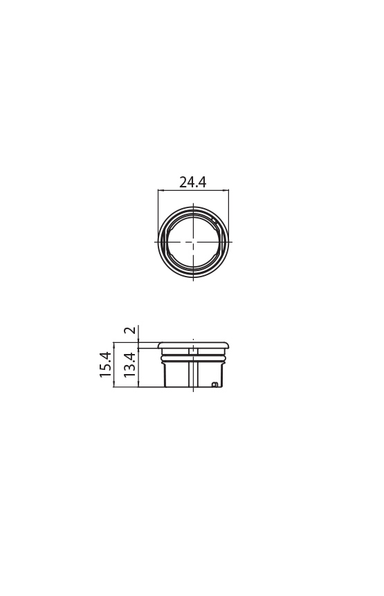 2d/componenti_illuminazione/3700-5-t_d.jpg