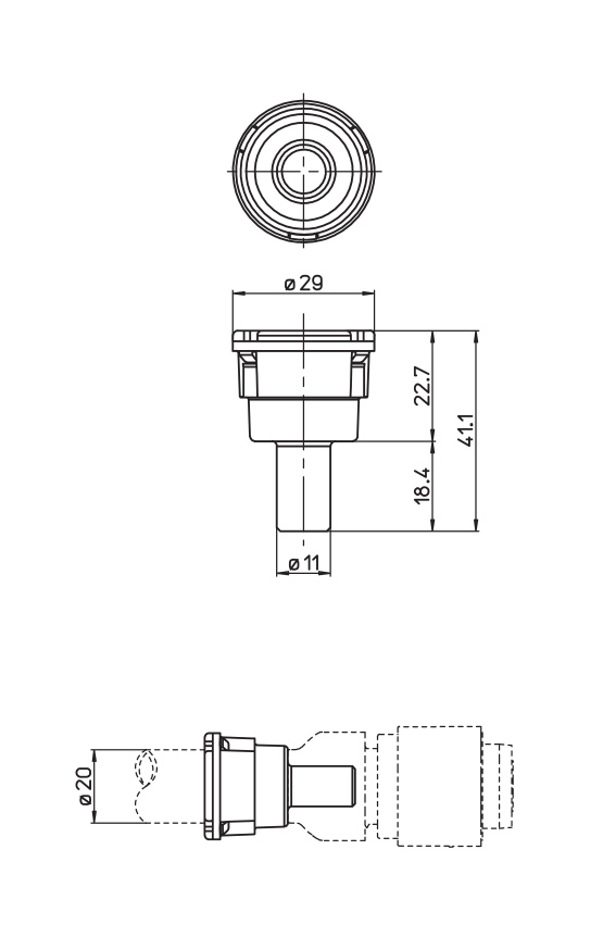 2d/componenti_illuminazione/3700c_d.jpg