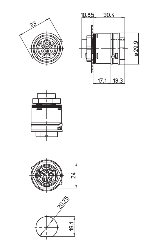 2d/componenti_illuminazione/3701a2p_d.jpg