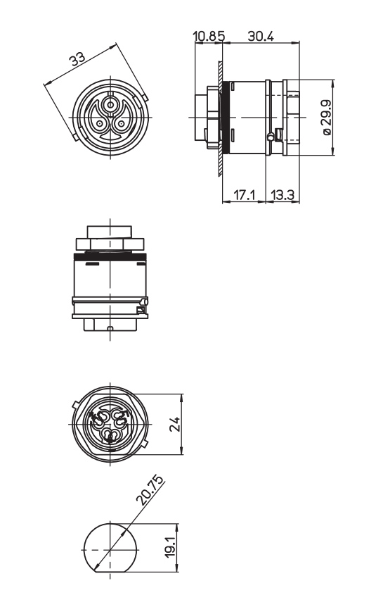 2d/componenti_illuminazione/3701a_d.jpg