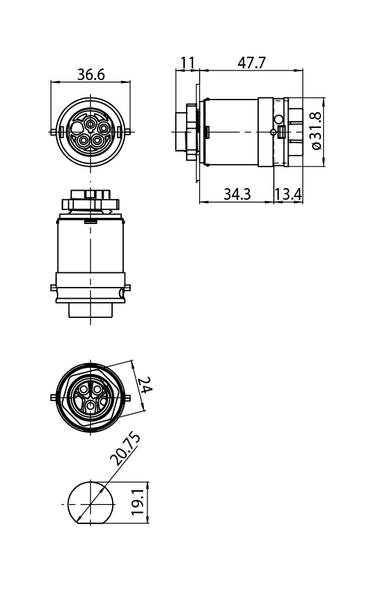 2d/componenti_illuminazione/3701f4p_d.jpg
