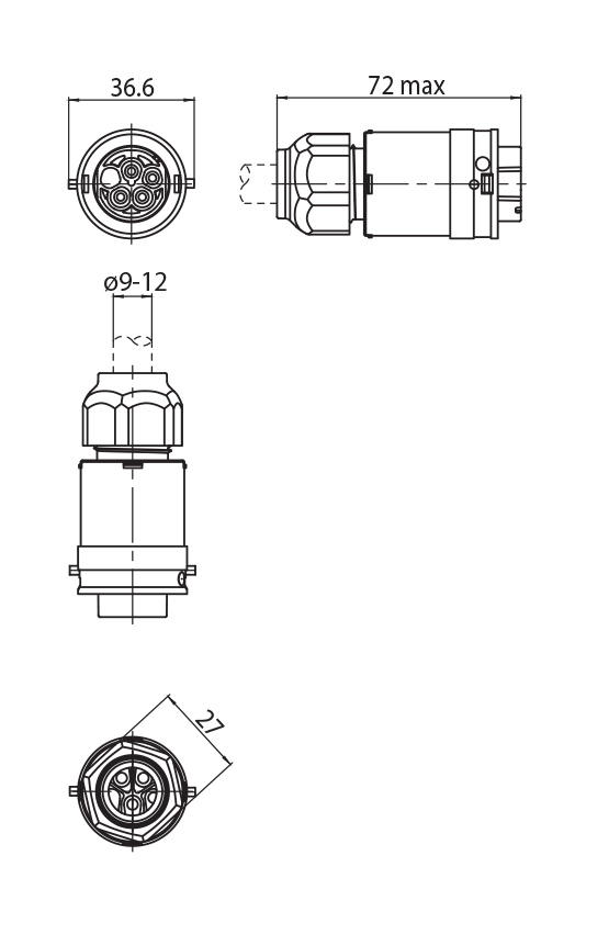 2d/componenti_illuminazione/3701m4p_d.jpg