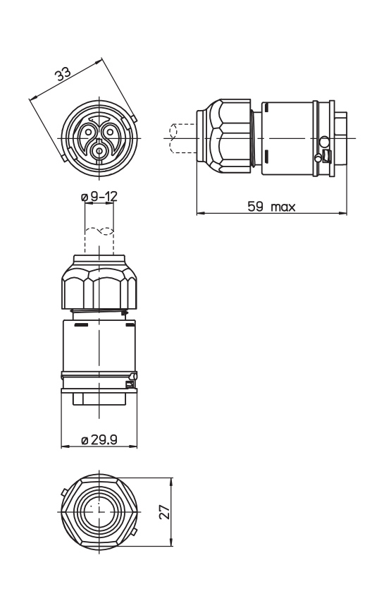 2d/componenti_illuminazione/3701v_d.jpg