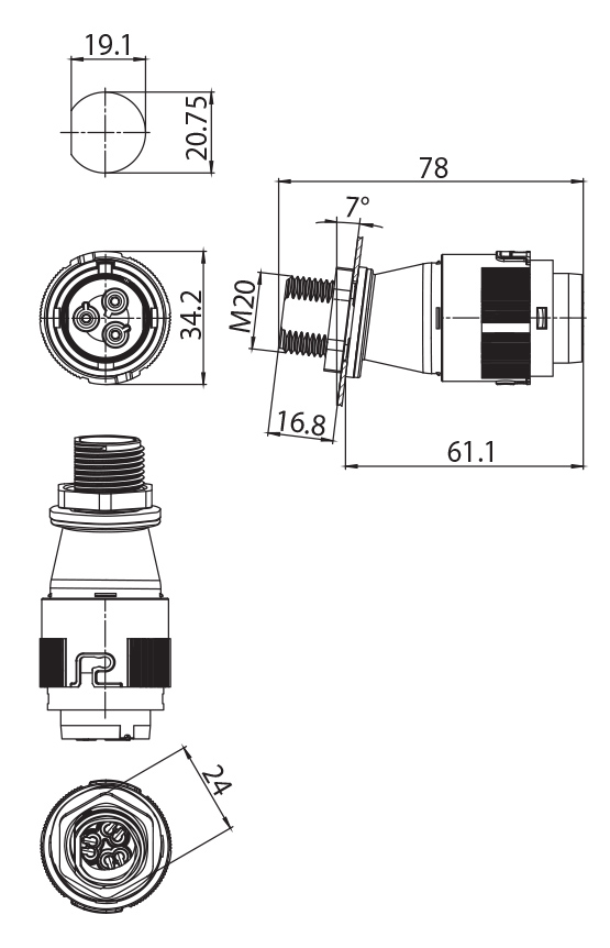 2d/componenti_illuminazione/3702-a-f-3p-m20-7_d.jpg