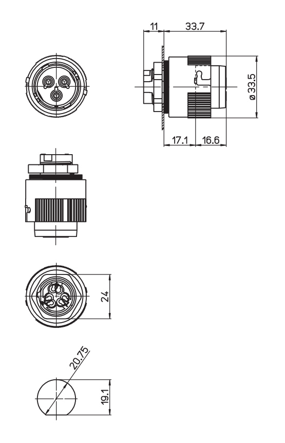 2d/componenti_illuminazione/3702a_d.jpg