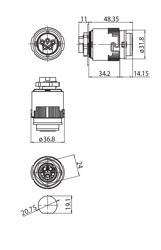 2d/componenti_illuminazione/3702f5p_d.jpg