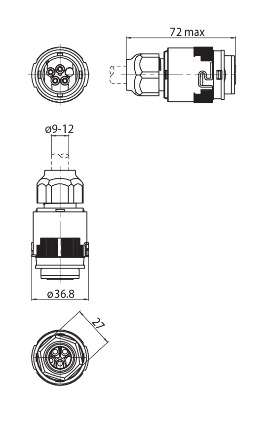 2d/componenti_illuminazione/3702m4p_d.jpg